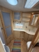 Coachman Pastiche 460/2 2008 touring caravan Image