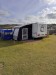 Coachman Pastiche 460/2 2008 touring caravan Image