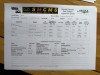 Coachman Pastiche 460/2 2008 touring caravan Image