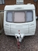 Coachman Pastiche 460/2 2008 touring caravan Image