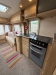Coachman Pastiche 460/2 2008 touring caravan Image