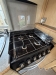 Coachman Pastiche 460/2 2008 touring caravan Image