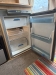 Coachman Pastiche 460/2 2008 touring caravan Image