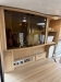 Coachman Pastiche 460/2 2008 touring caravan Image
