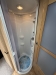 Coachman Pastiche 460/2 2008 touring caravan Image