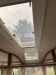 Lunar Quasar 462 2018 touring caravan Image