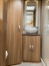 Lunar Quasar 462 2018 touring caravan Image