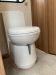 Lunar Quasar 462 2018 touring caravan Image