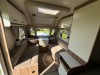 Swift Archway sport 2018 touring caravan Image