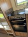 Swift Archway sport 2018 touring caravan Image