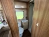Swift Archway sport 2018 touring caravan Image