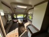 Swift Archway sport 2018 touring caravan Image