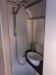 Swift Basecamp 2 Plus 2021 touring caravan Image