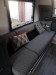 Swift Basecamp 2 Plus 2021 touring caravan Image
