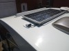 Swift Basecamp 2 Plus 2021 touring caravan Image