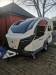 Swift Basecamp 2 Plus 2021 touring caravan Image