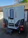 Swift Basecamp 2 Plus 2021 touring caravan Image