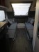 Swift Basecamp 2 Plus 2021 touring caravan Image