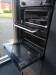 Swift Basecamp 2 Plus 2021 touring caravan Image