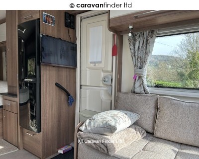 Bailey Vigo 2019 (Private) image 8