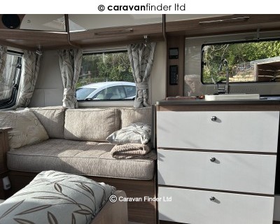Bailey Vigo 2019 (Private) image 6