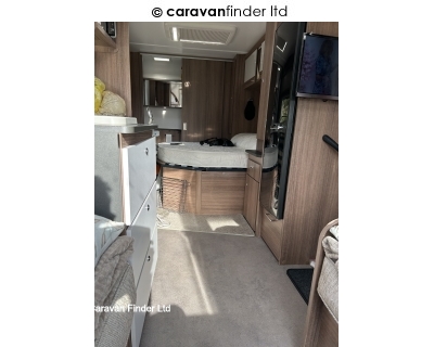 Bailey Vigo 2019 (Private) image 7