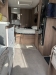 Bailey Vigo 2019 touring caravan Image
