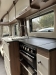 Bailey Vigo 2019 touring caravan Image