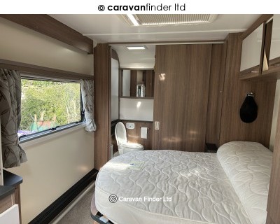 Bailey Vigo 2019 (Private) image 10