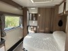 Bailey Vigo 2019 touring caravan Image