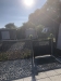 Adria Adora izonso 2019 touring caravan Image
