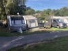 Adria Adora izonso 2019 touring caravan Image
