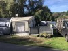 Adria Adora izonso 2019 touring caravan Image