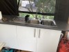 Adria Adora izonso 2019 touring caravan Image