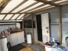 Adria Adora izonso 2019 touring caravan Image