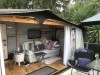 Adria Adora izonso 2019 touring caravan Image
