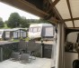 Adria Adora izonso 2019 touring caravan Image