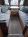 Coachman Laser 620/4 2013 touring caravan Image