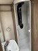 Swift Aventura M4EB 2020 touring caravan Image