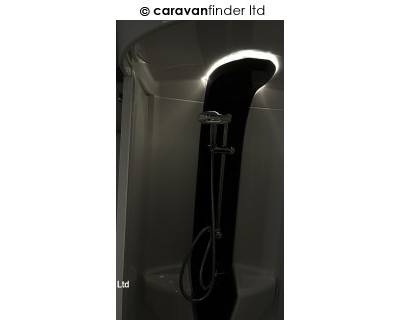 Swift Aventura M4EB 2020 (Private) image 10