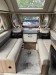 Swift Aventura M4EB 2020 touring caravan Image