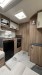 Swift Aventura M4EB 2020 touring caravan Image