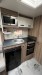 Swift Aventura M4EB 2020 touring caravan Image