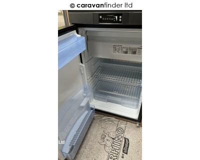Swift Aventura M4EB 2020 (Private) image 6