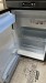 Swift Aventura M4EB 2020 touring caravan Image