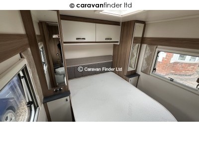Swift Aventura M4EB 2020 (Private) image 11