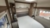 Swift Aventura M4EB 2020 touring caravan Image