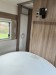 Swift Aventura M4EB 2020 touring caravan Image