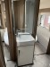 Swift Aventura M4EB 2020 touring caravan Image