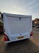 Buccaneer Clipper 2016 touring caravan Image